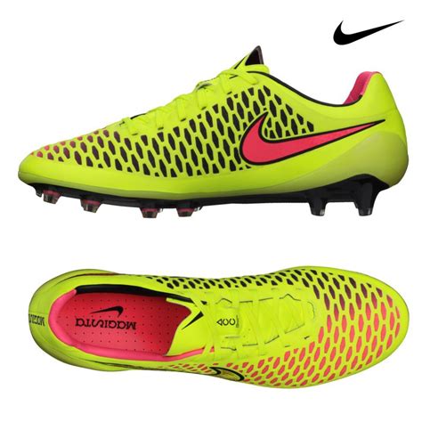 nike magista schwarz rot gelb|Nike Magista günstig kaufen .